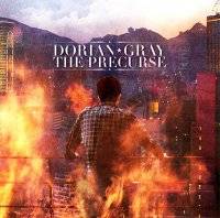 Dorian Gray (CAN) : The Precurse